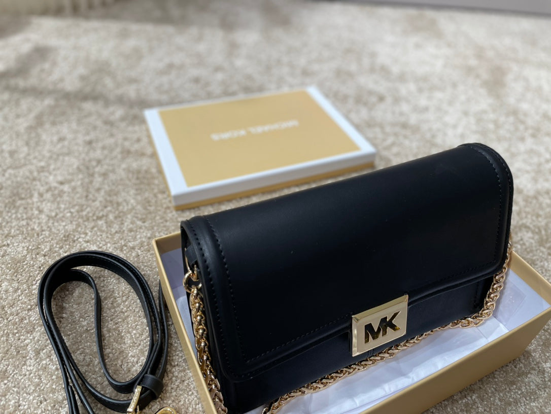 MK-BAG346