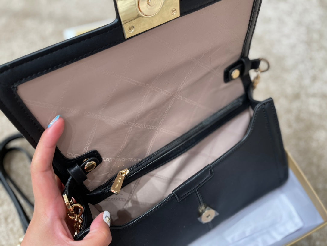 MK-BAG346