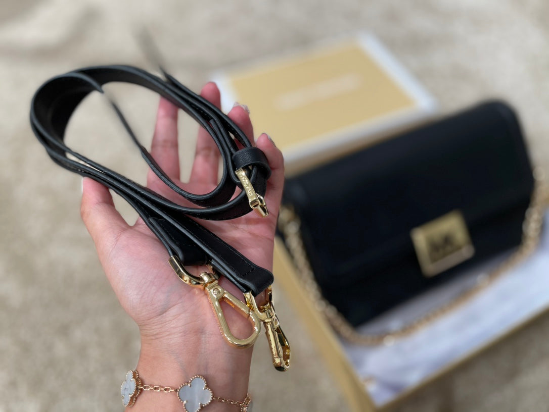 MK-BAG346
