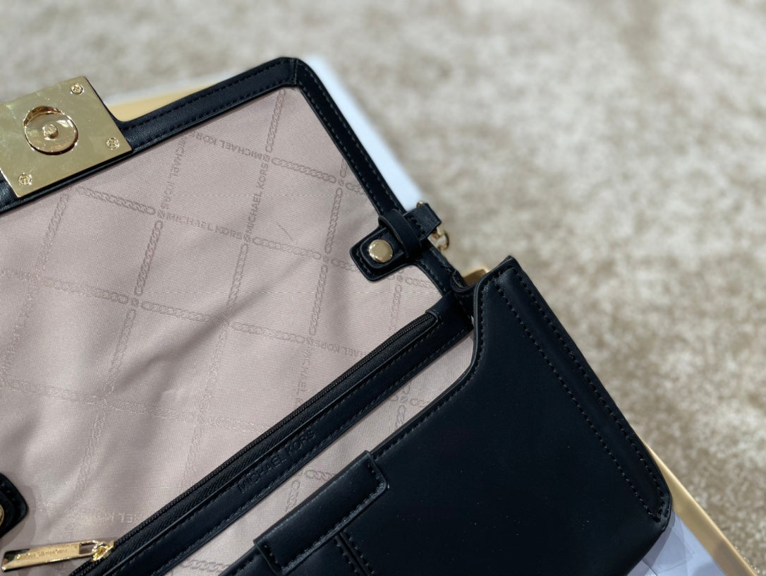 MK-BAG346