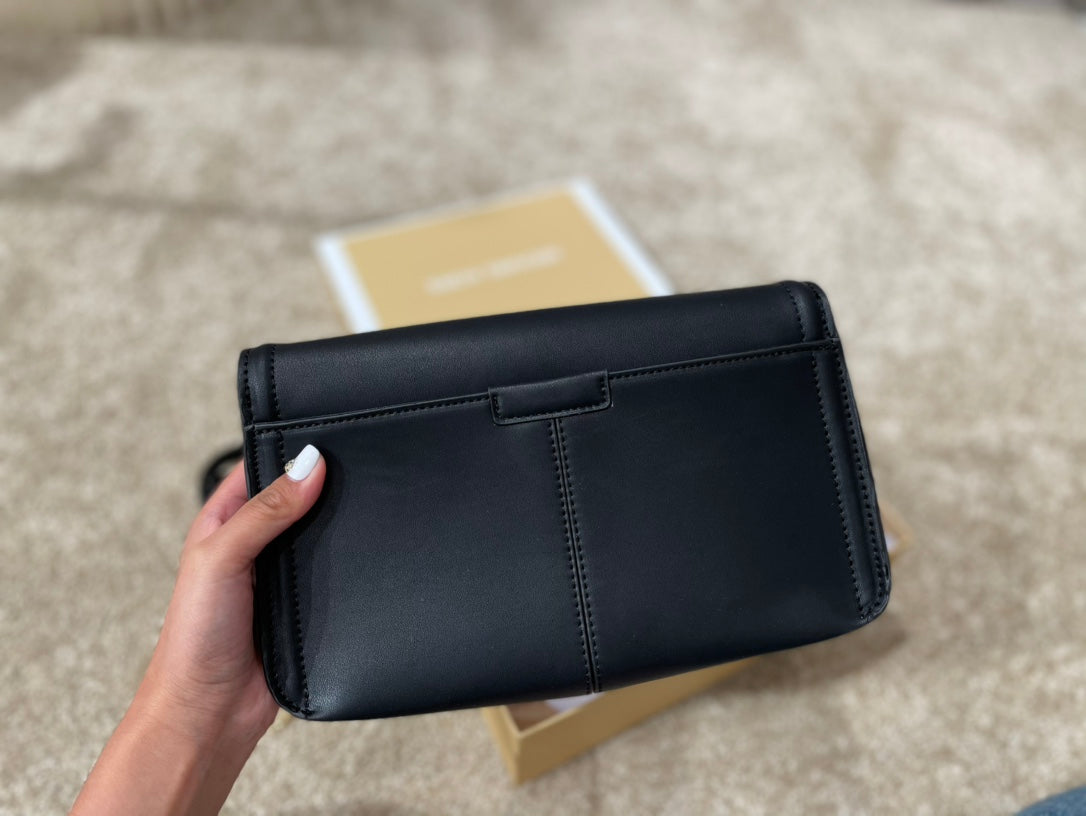 MK-BAG346