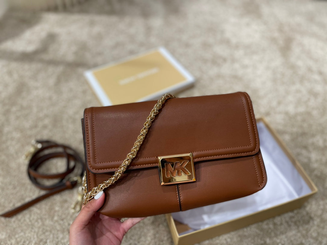 MK-BAG345