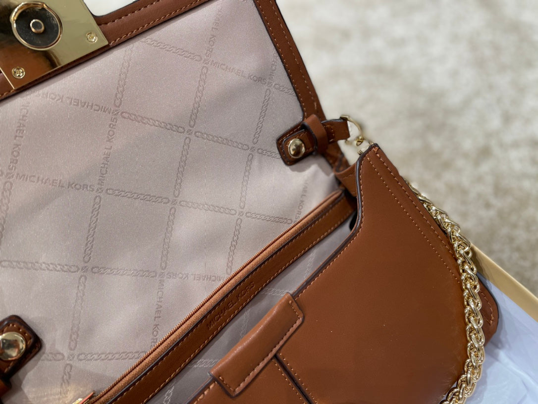 MK-BAG345