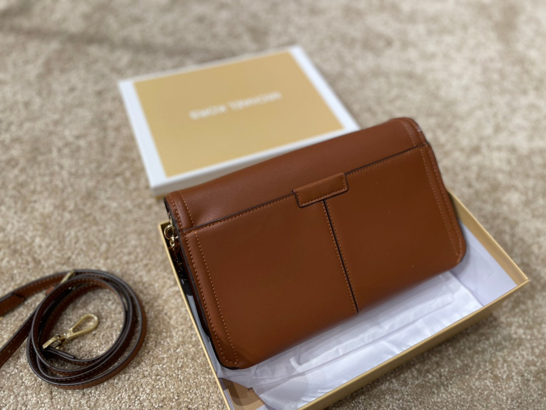 MK-BAG345