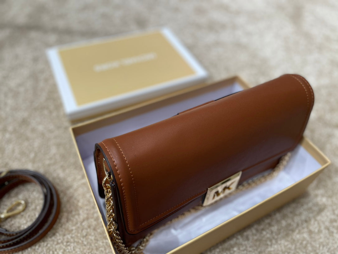 MK-BAG345