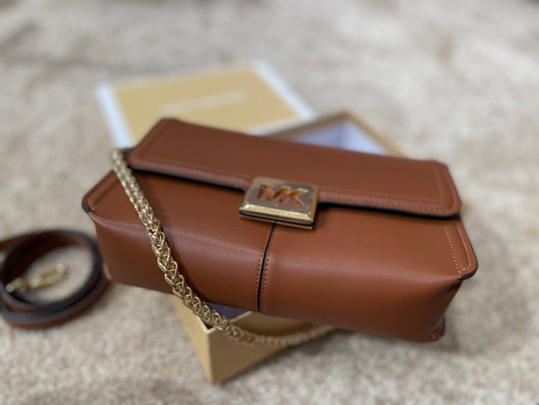 MK-BAG345