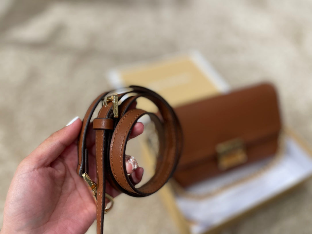 MK-BAG345