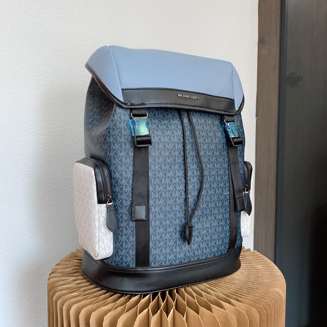 MK-BAG058