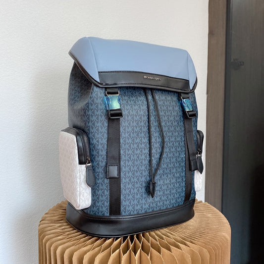 MK-BAG058