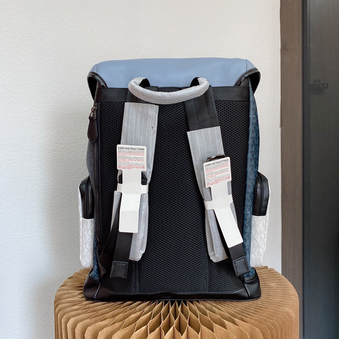 MK-BAG058