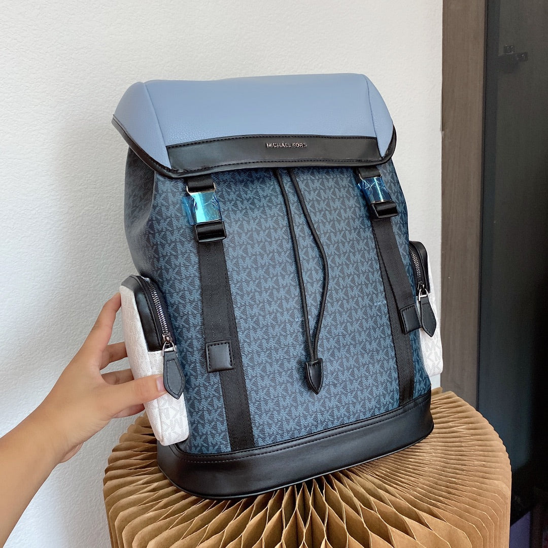 MK-BAG058