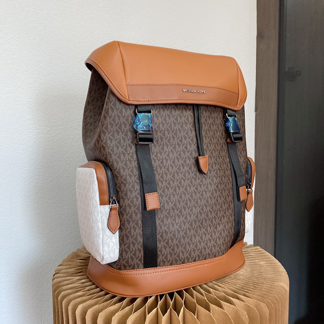 MK-BAG057