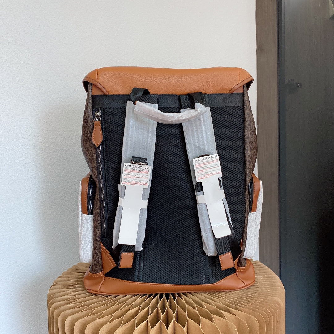 MK-BAG057