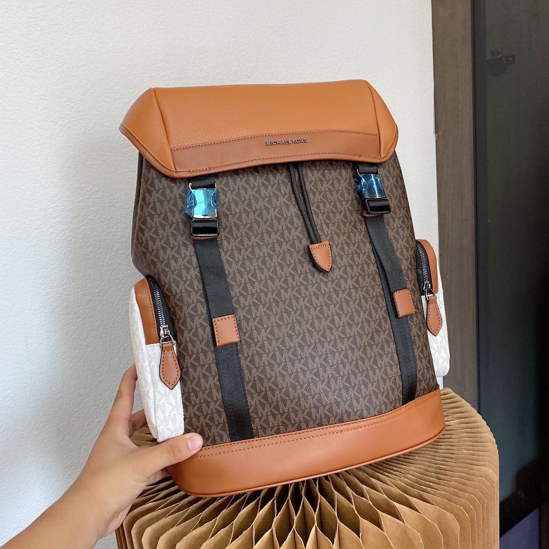 MK-BAG057