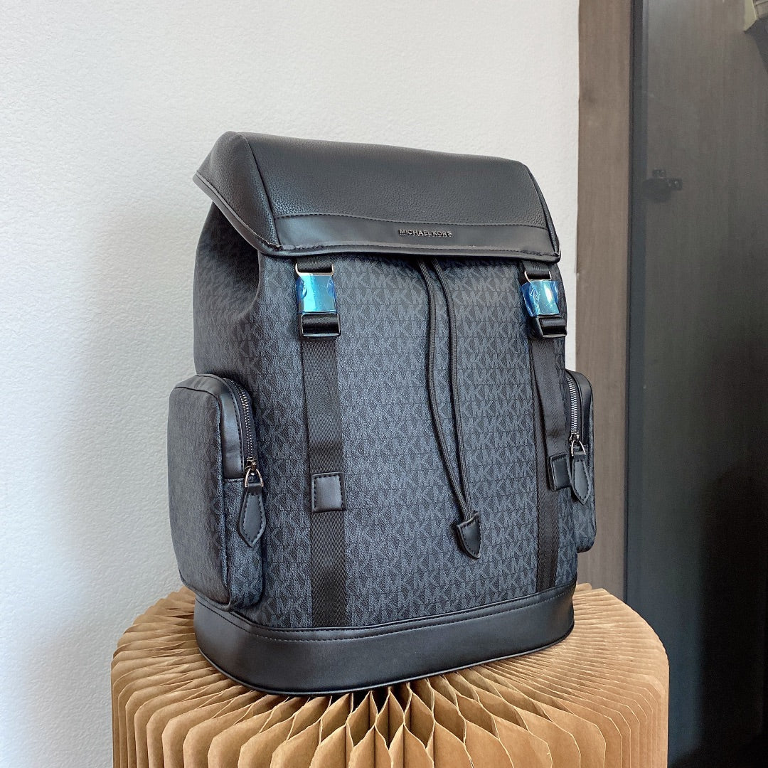 MK-BAG056