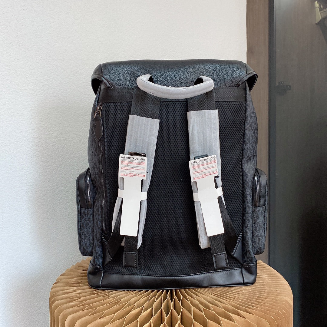 MK-BAG056