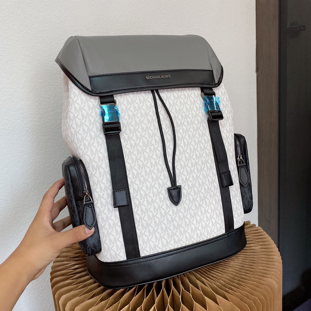 MK-BAG055