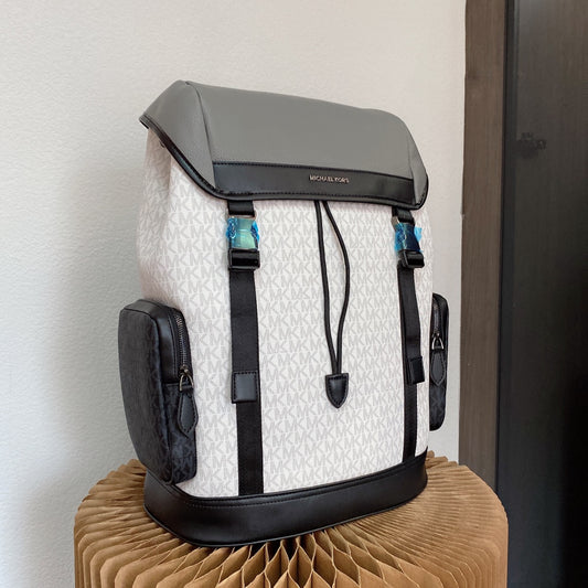 MK-BAG055