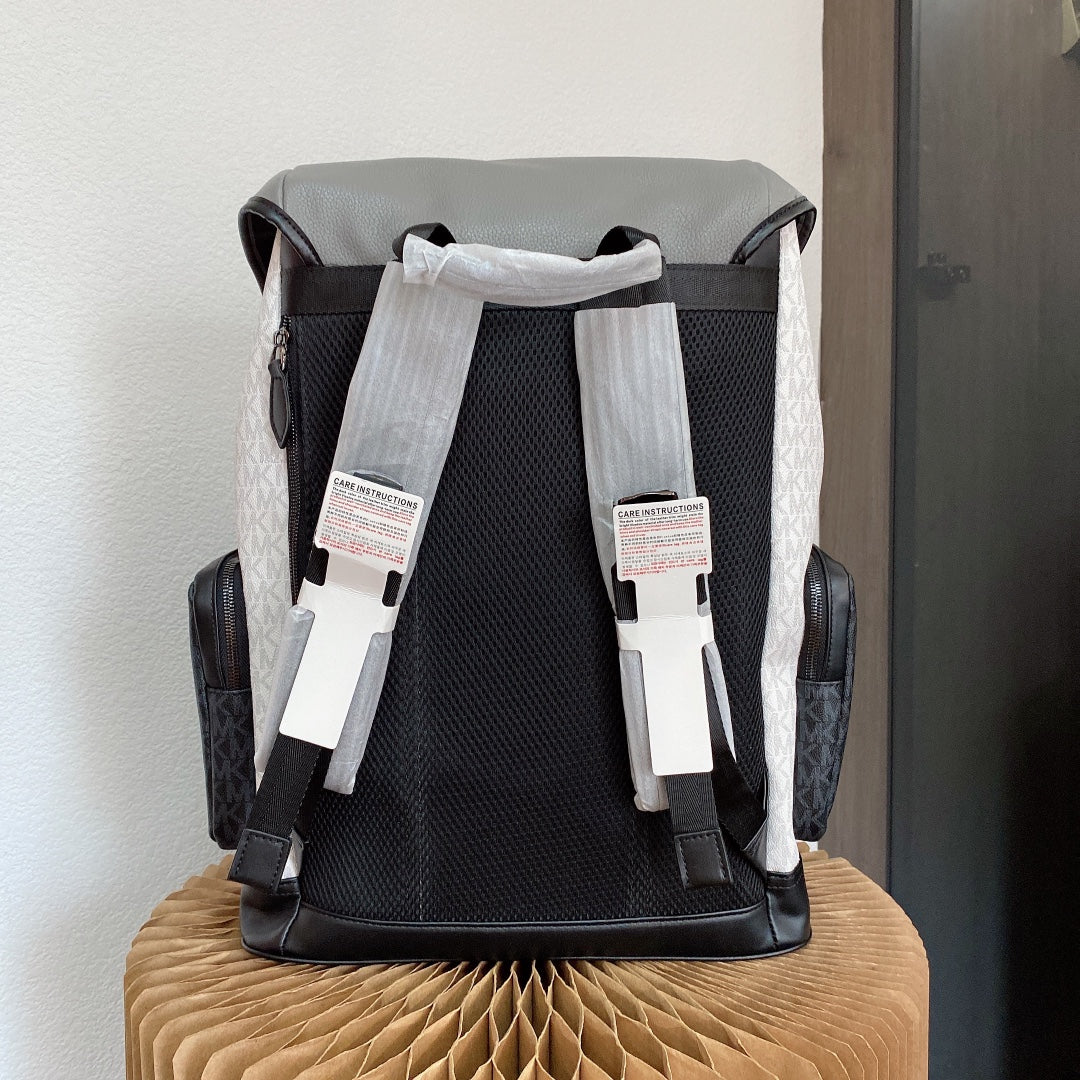 MK-BAG055