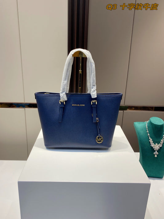 MK-BAG344