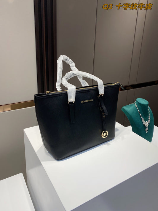 MK-BAG343