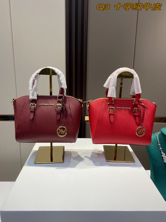 MK-BAG340
