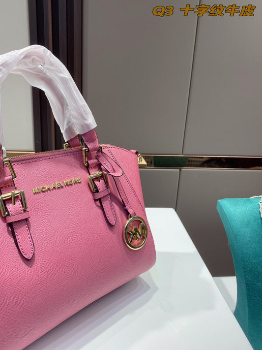 MK-BAG339