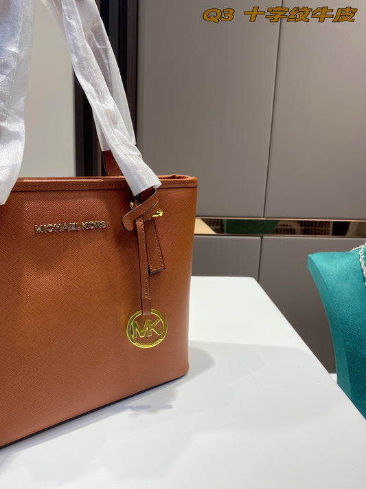 MK-BAG337