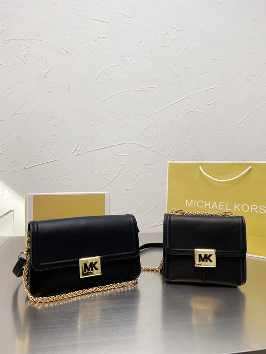 MK-BAG332