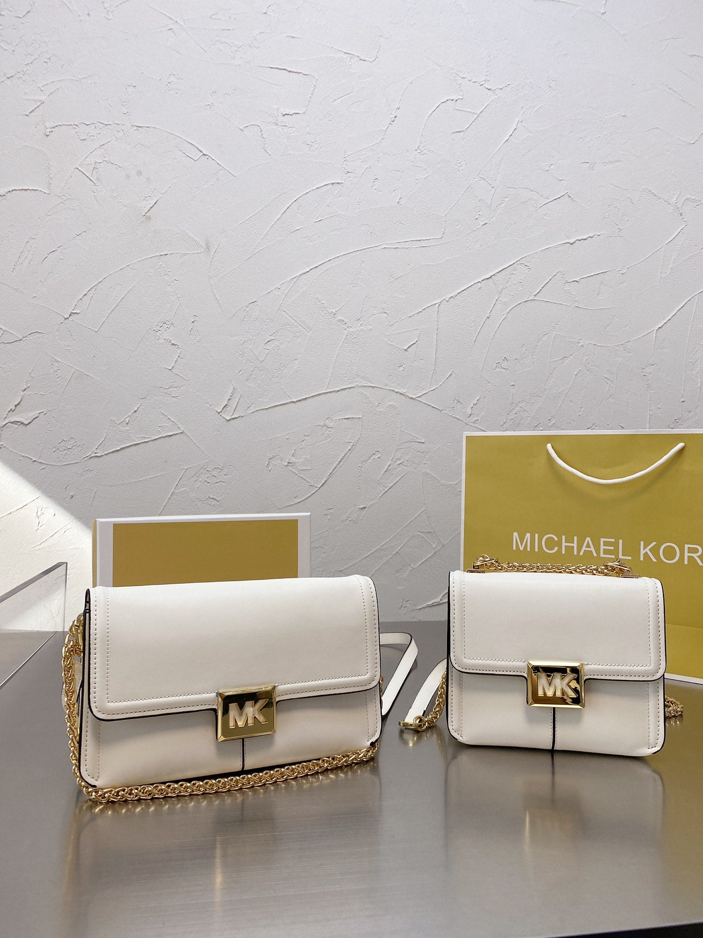 MK-BAG332