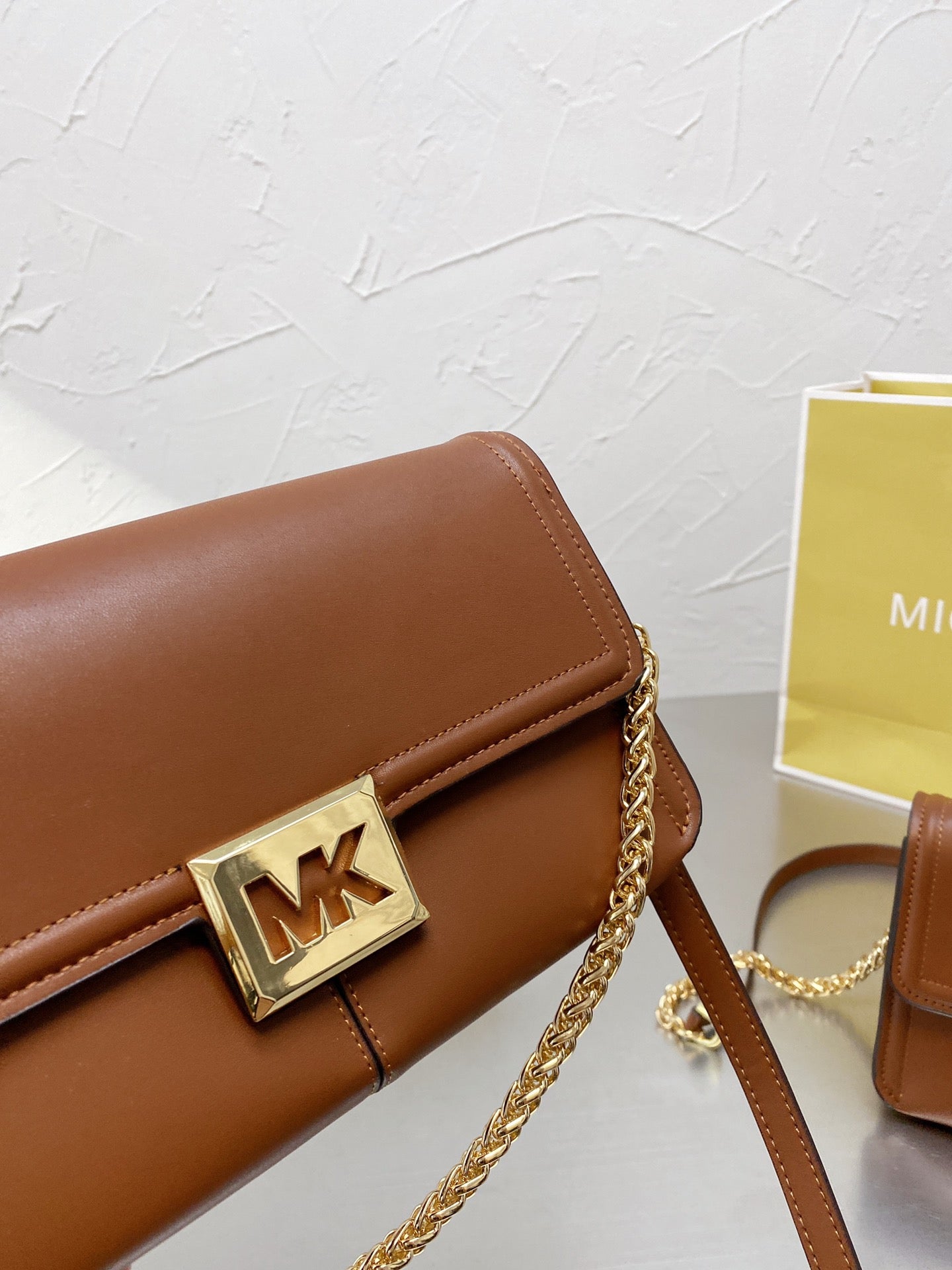 MK-BAG333