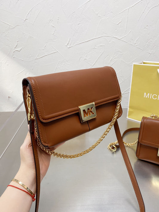 MK-BAG333