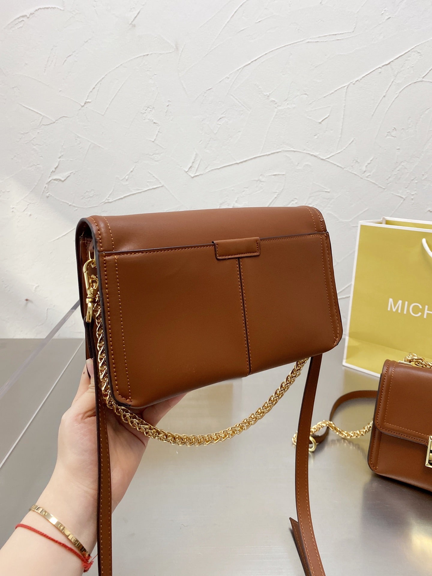MK-BAG333