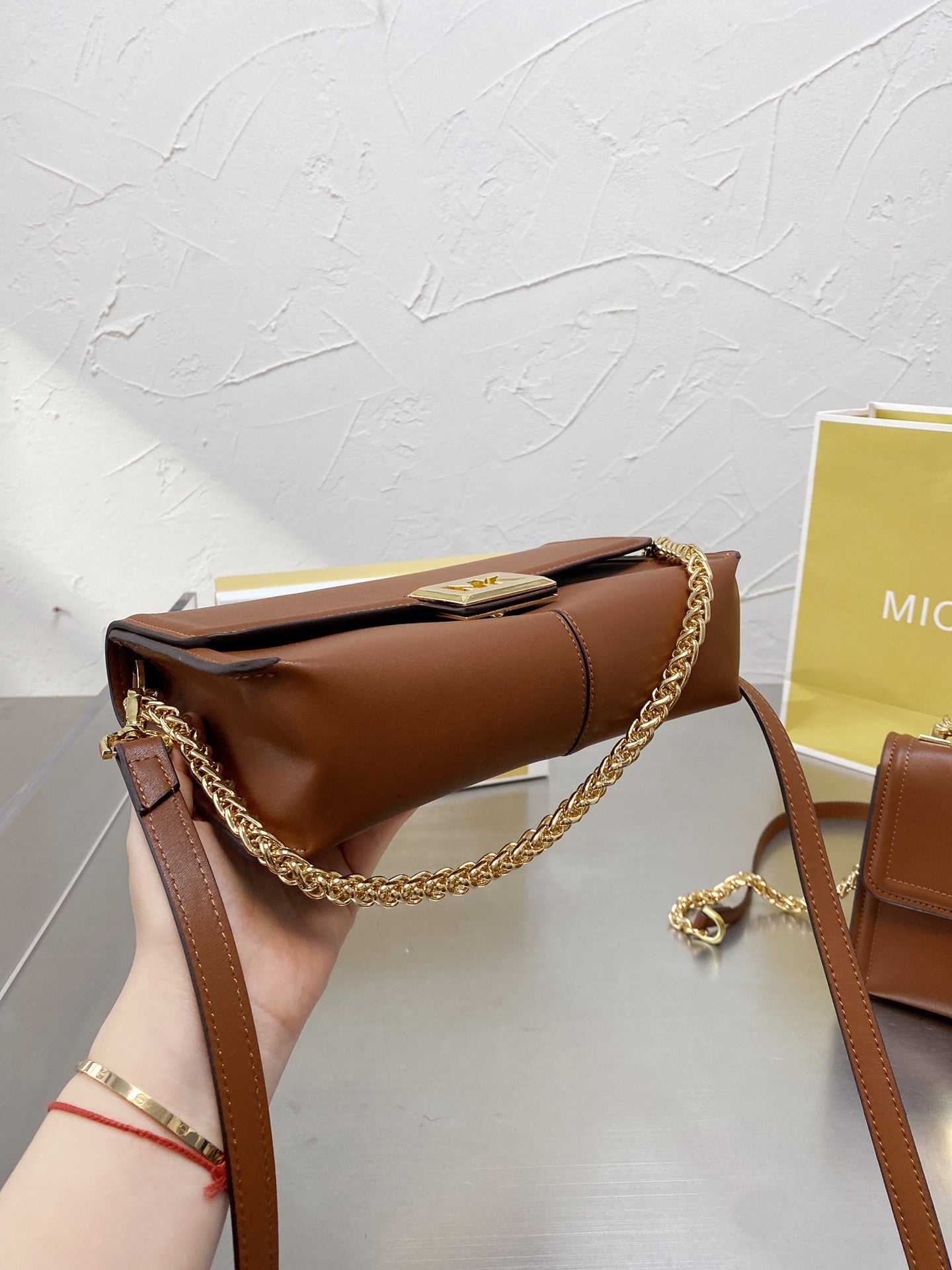 MK-BAG333