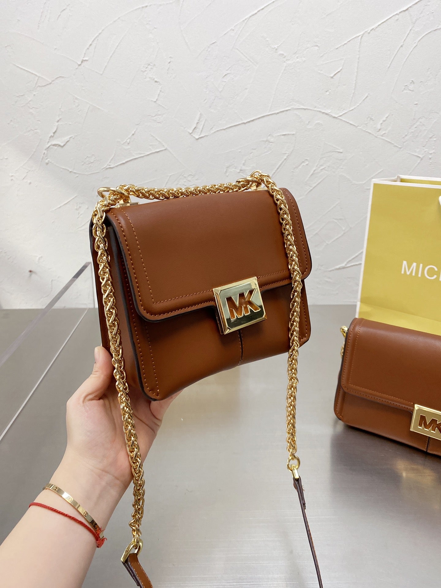 MK-BAG333