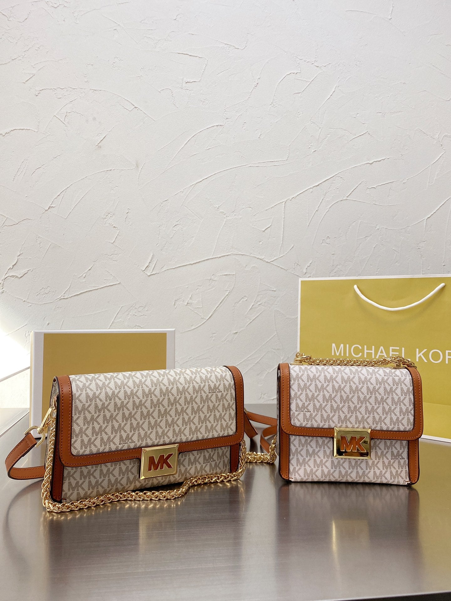 MK-BAG334