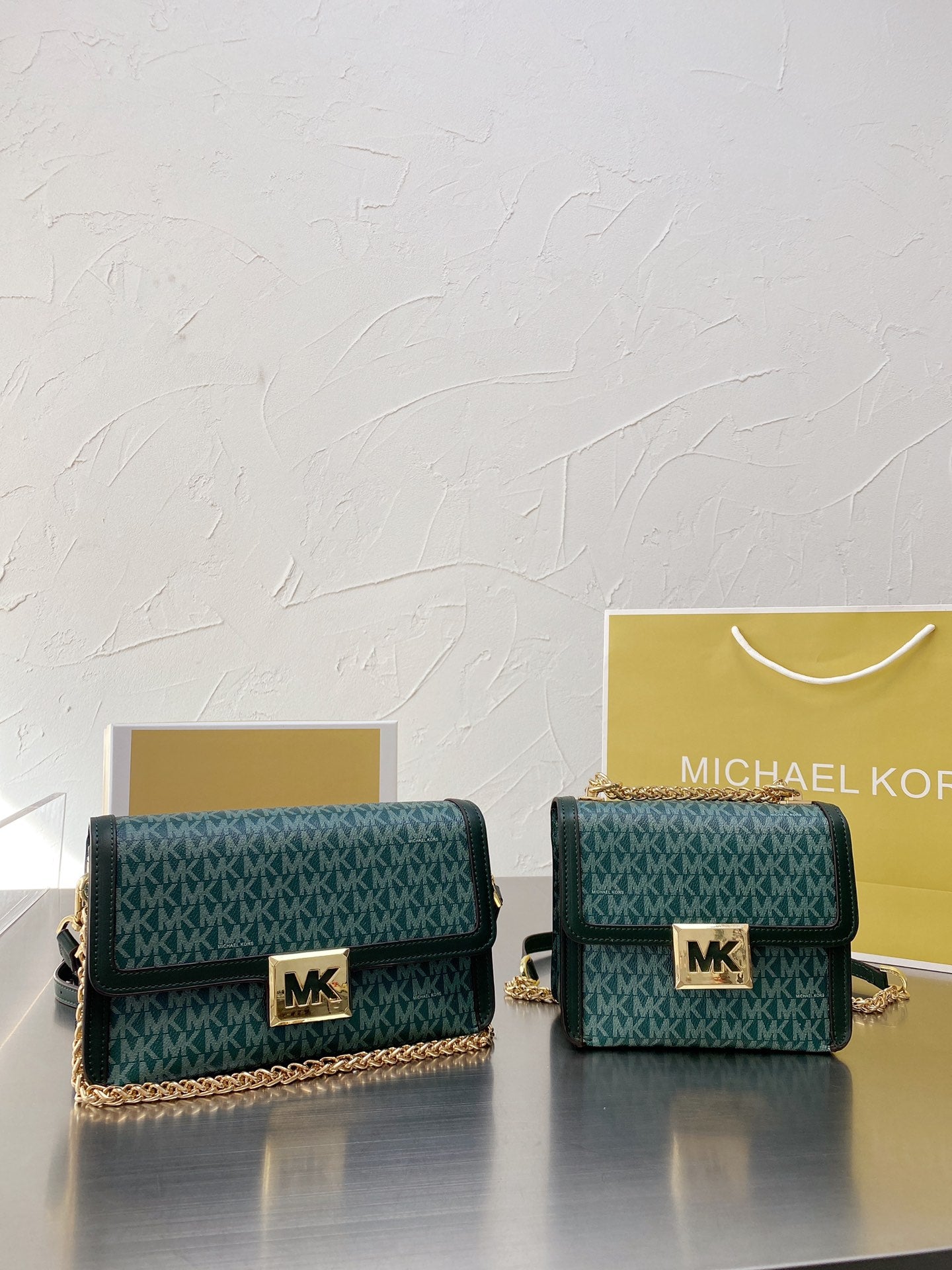 MK-BAG334