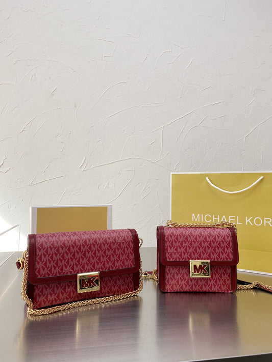 MK-BAG334