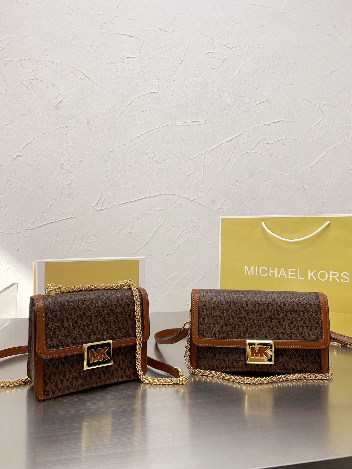 MK-BAG335