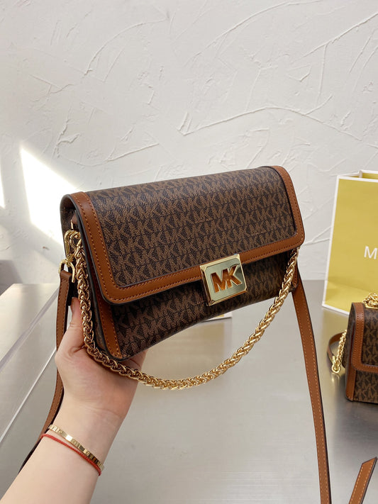 MK-BAG335