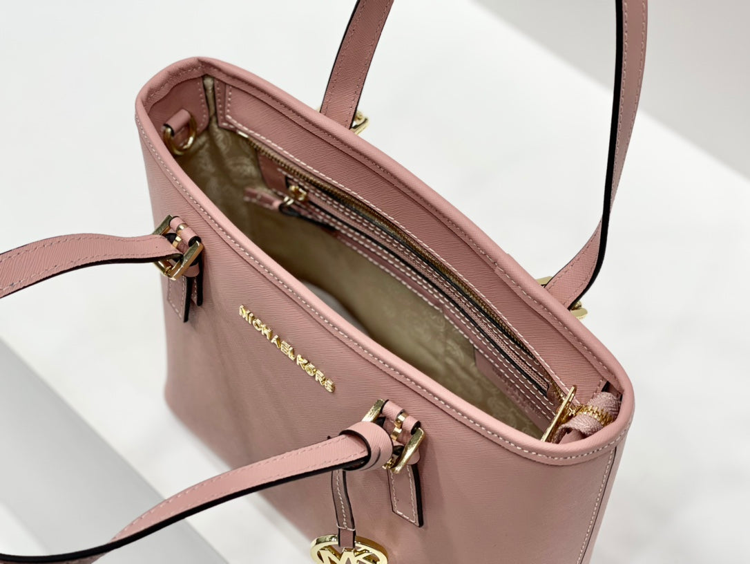MK-BAG336