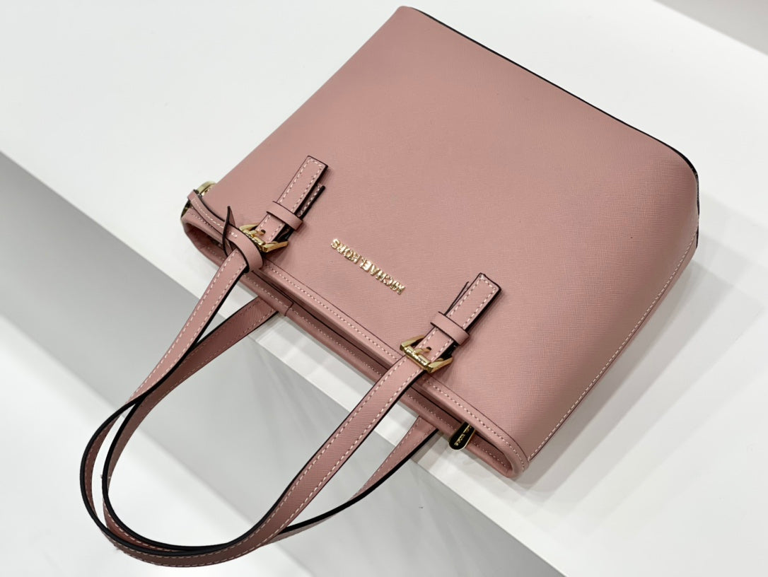 MK-BAG336