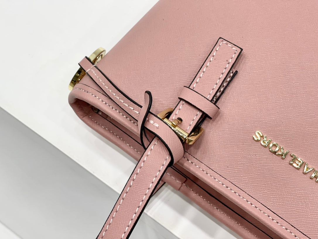 MK-BAG336