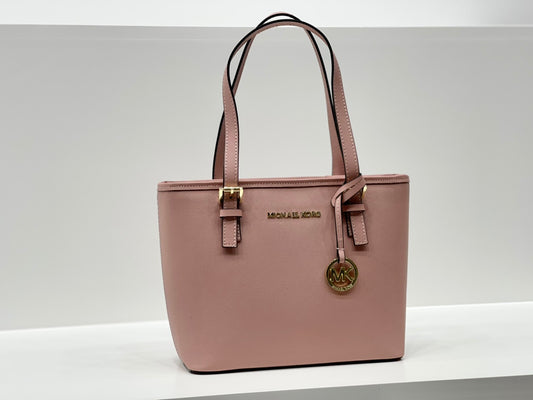 MK-BAG336