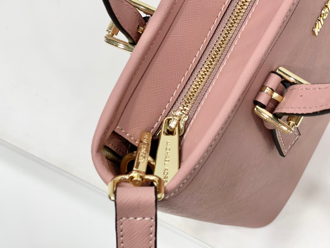 MK-BAG336