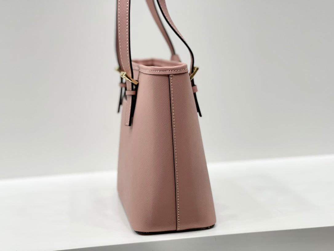 MK-BAG336