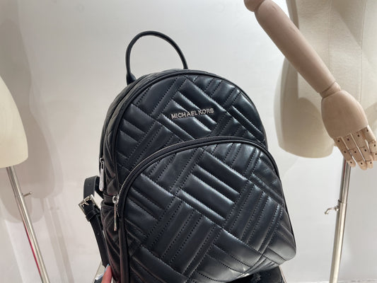 MK-BAG331