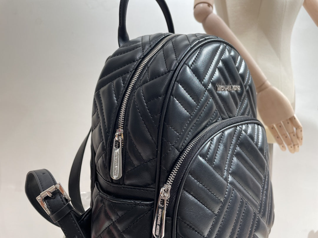 MK-BAG331