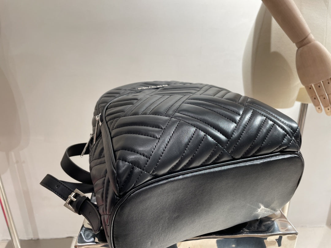 MK-BAG331