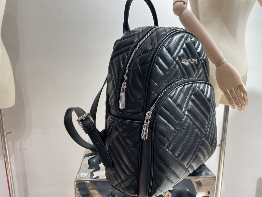 MK-BAG331